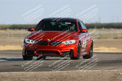 media/Sep-13-2025-Speed Ventures (Sat) [[d6c7200295]]/Black/Session 1 (Sweeper)/